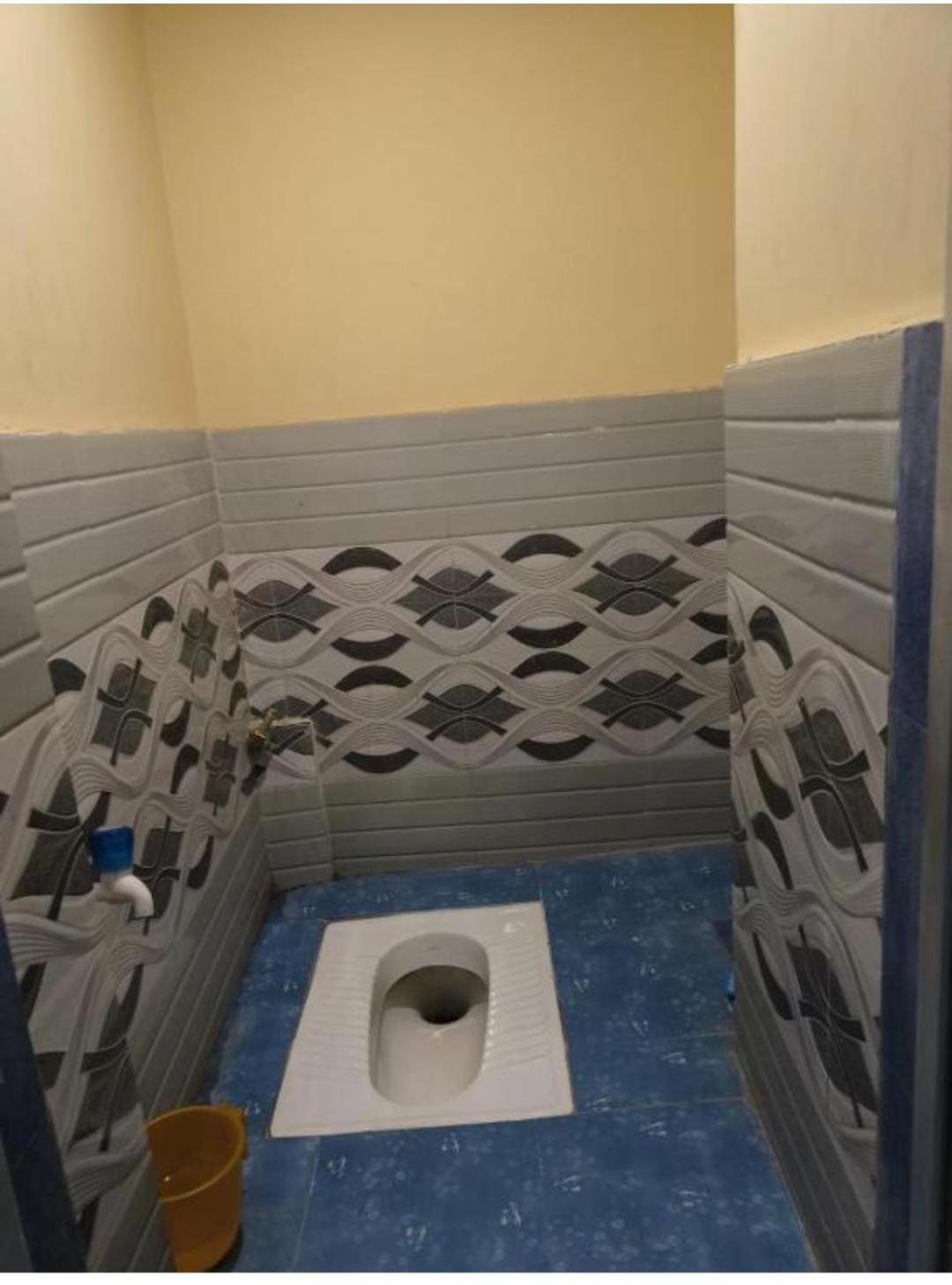 Namo Guest House Only For Indians فاراناسي المظهر الخارجي الصورة