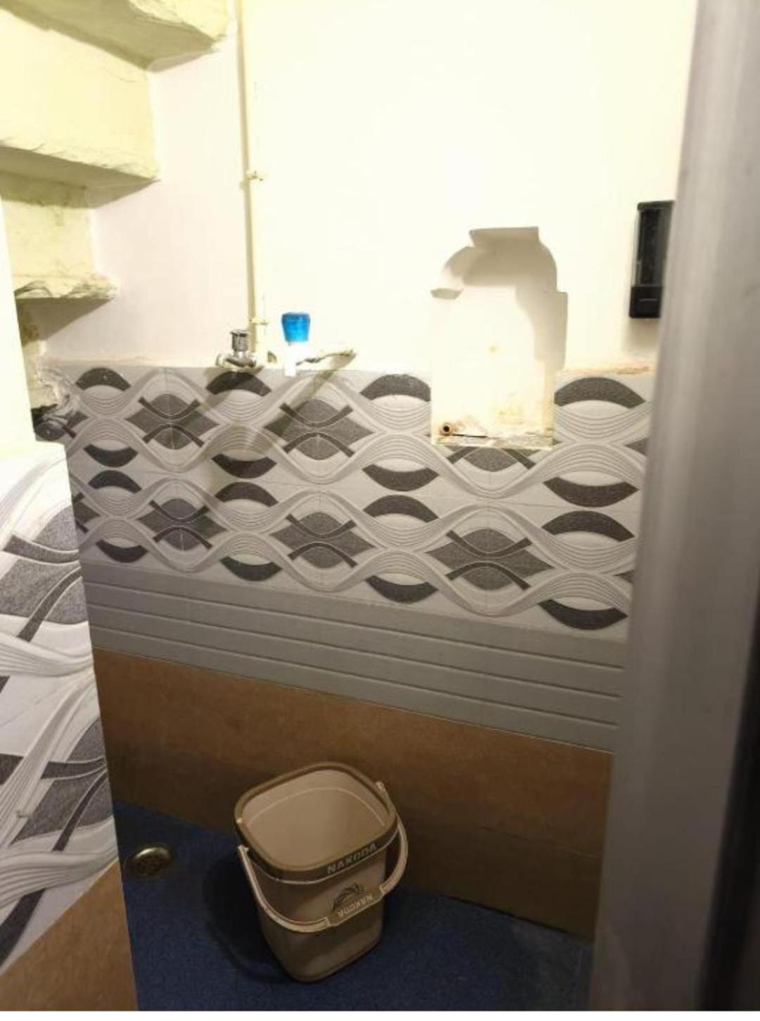 Namo Guest House Only For Indians فاراناسي المظهر الخارجي الصورة